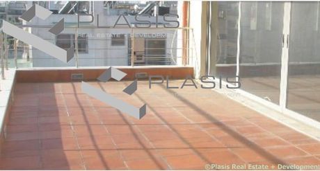 Επιχειρηματικό κτίριο 741τ.μ. για πώληση-Νέο ψυχικό