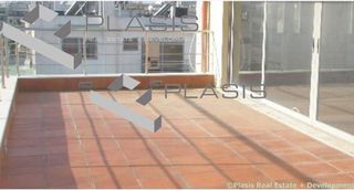 Επιχειρηματικό κτίριο 741 τ.μ. για πώληση