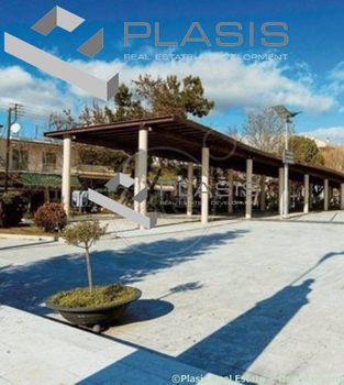 Επιχειρηματικό κτίριο 282τ.μ. για πώληση-Μεγαλόπολη