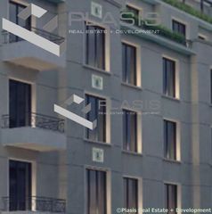 Ξενοδοχείο 1.800 τ.μ. για πώληση