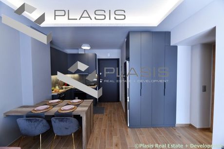 Επιχειρηματικό κτίριο 624,2τ.μ. για πώληση-Κερατσίνι