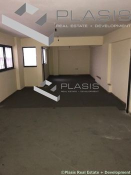 Κατάστημα 119τ.μ. για πώληση-Μετς - καλλιμάρμαρο