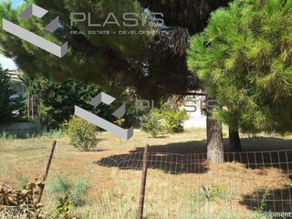 Οικόπεδο 1.200 τ.μ. προς πώληση