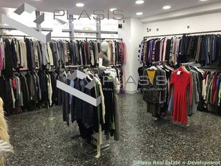 Κατάστημα 271 τ.μ. για πώληση, Πειραιάς - Προάστια, Κερατσίνι-thumb-2