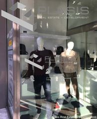 Κατάστημα 271 τ.μ. για πώληση, Πειραιάς - Προάστια, Κερατσίνι-thumb-1
