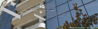 Επιχειρηματικό κτίριο 4.800 τ.μ. πρός ενοικίαση