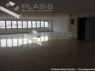 Γραφείο 200 τ.μ. για πώληση, Αθήνα - Κέντρο, Ιστορικό Κέντρο-thumb-1