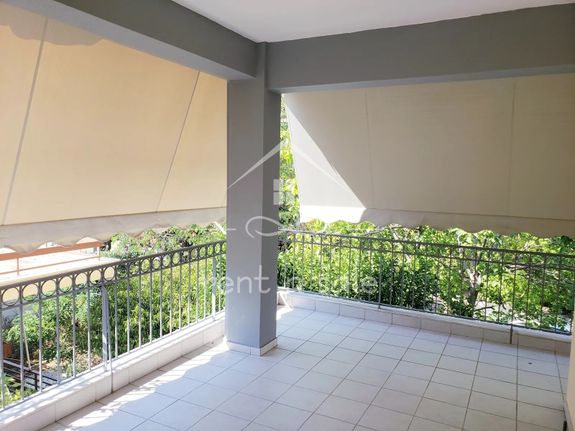 Διαμέρισμα 90 τ.μ. για ενοικίαση, Αθήνα - Νότια Προάστια, Γλυφάδα