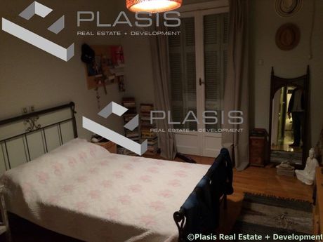 Διαμέρισμα 137τ.μ. για πώληση-Καλλιθέα