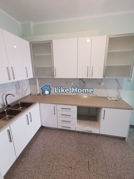 Apartment 91 sqm for rent
