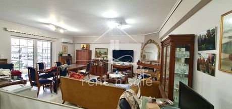 Διαμέρισμα 132τ.μ. για ενοικίαση-Γλυφάδα » Τερψιθέα