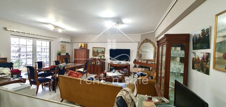 Διαμέρισμα 132 τ.μ. για ενοικίαση, Αθήνα - Νότια Προάστια, Γλυφάδα