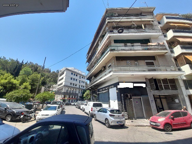 Διαμέρισμα 100 τ.μ. προς πώληση, Άγιος Ιωάννης Νέου Κόσμου