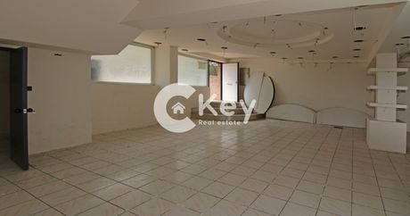 Κατάστημα 113τ.μ. για πώληση-Πεύκη » Άνω πεύκη