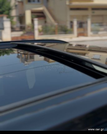 Mini Countryman 2025 FULL EXTRA!!! ΗΛΙΟΡΟΦΗ-thumb-8