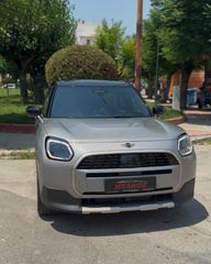 Mini Countryman 2025 FULL EXTRA!!! ΗΛΙΟΡΟΦΗ