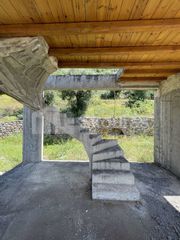 Οικόπεδο 2.687 τ.μ. για πώληση, Μεσσηνία, Λεύκτρος-thumb-14