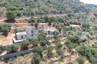 Οικόπεδο 2.687 τ.μ. για πώληση, Μεσσηνία, Λεύκτρος-thumb-3