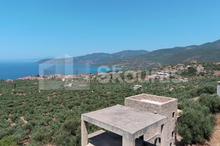 Οικόπεδο 2.687 τ.μ. για πώληση, Μεσσηνία, Λεύκτρος-thumb-9