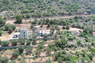 Οικόπεδο 2.687 τ.μ. για πώληση