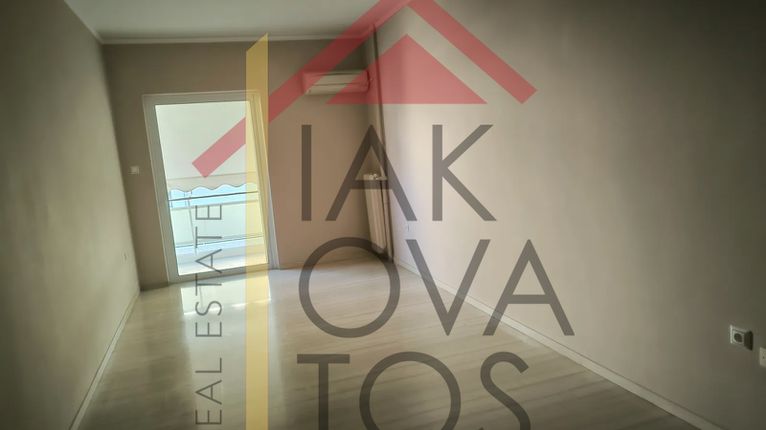 Apartment 75 sqm for rent, Athens - South, Zografou