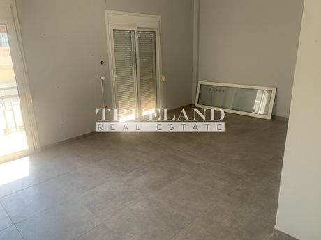 Apartment 99sqm for sale-Chaidari
