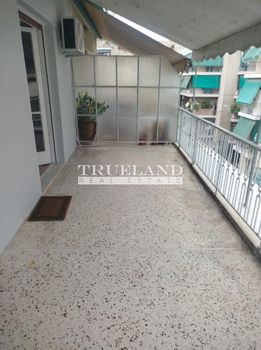 Apartment 66sqm for sale-Koukaki - Makrigianni