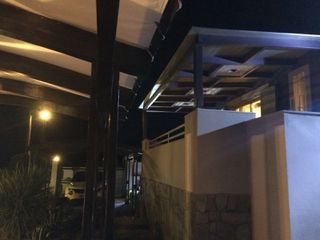 Μονοκατοικία 100 τ.μ. προς πώληση, Ανθηδόνα-thumb-11