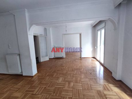 Διαμέρισμα 100τ.μ. για ενοικίαση-Δόξα