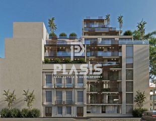 Μεζονέτα 140 τ.μ. για πώληση, Πειραιάς, Τερψιθέα-thumb-1