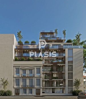 Μεζονέτα 140τ.μ. για πώληση-Τερψιθέα