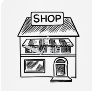 Κατάστημα 81τ.μ. για πώληση-Διοικητήριο