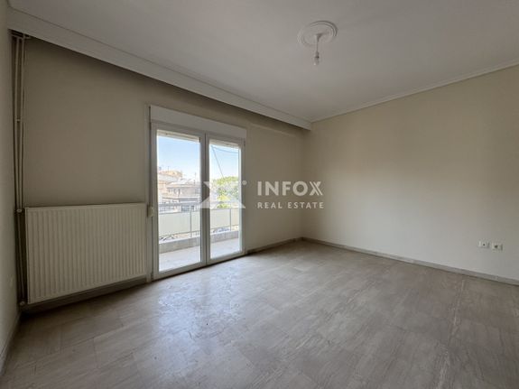 Apartment 85 sqm for rent, Thessaloniki - Center, Vardaris