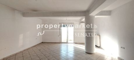 Apartment 105sqm for sale-Eleftheroupoli » Center