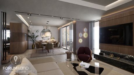 Μεζονέτα 245τ.μ. για πώληση-Καλαμαριά » Κέντρο