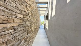 Βίλλα 120 τ.μ. για πώληση, Χαλκιδική, Παλλήνη-thumb-18