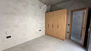Βίλλα 120 τ.μ. για πώληση, Χαλκιδική, Παλλήνη-thumb-15