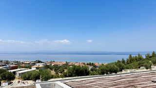 Βίλλα 120 τ.μ. για πώληση, Χαλκιδική, Παλλήνη-thumb-6