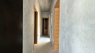 Βίλλα 120 τ.μ. για πώληση, Χαλκιδική, Παλλήνη-thumb-16