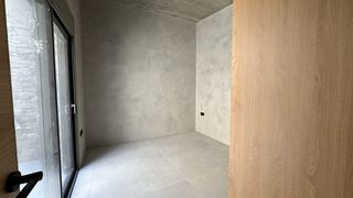 Βίλλα 120 τ.μ. για πώληση, Χαλκιδική, Παλλήνη-thumb-13