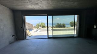 Βίλλα 120 τ.μ. για πώληση, Χαλκιδική, Παλλήνη-thumb-10