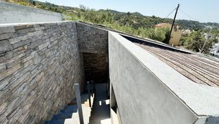 Βίλλα 120 τ.μ. για πώληση, Χαλκιδική, Παλλήνη-thumb-7
