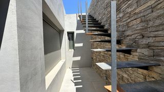 Βίλλα 120 τ.μ. για πώληση, Χαλκιδική, Παλλήνη-thumb-8