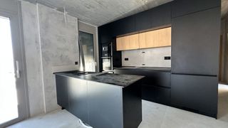 Βίλλα 120 τ.μ. για πώληση, Χαλκιδική, Παλλήνη-thumb-11