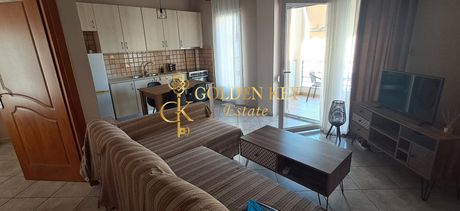 Studio / γκαρσονιέρα 63 τ.μ. για ενοικίαση