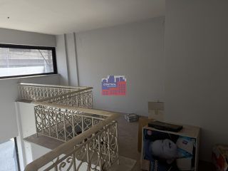 Κατάστημα 30 τ.μ. για πώληση, Αχαΐα, Αίγιο-thumb-2