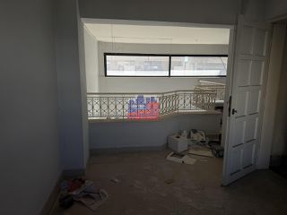 Κατάστημα 30 τ.μ. για πώληση, Αχαΐα, Αίγιο-thumb-3