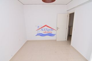 Διαμέρισμα 80 τ.μ. προς ενοικίαση, Κέντρο Αλεξανδρούπολης-thumb-15