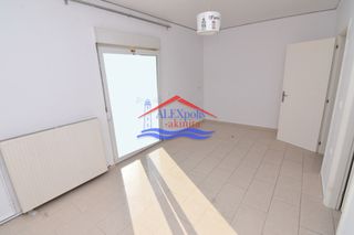 Διαμέρισμα 80 τ.μ. προς ενοικίαση, Κέντρο Αλεξανδρούπολης-thumb-24