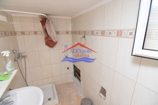 Διαμέρισμα 80 τ.μ. προς ενοικίαση, Κέντρο Αλεξανδρούπολης-thumb-16